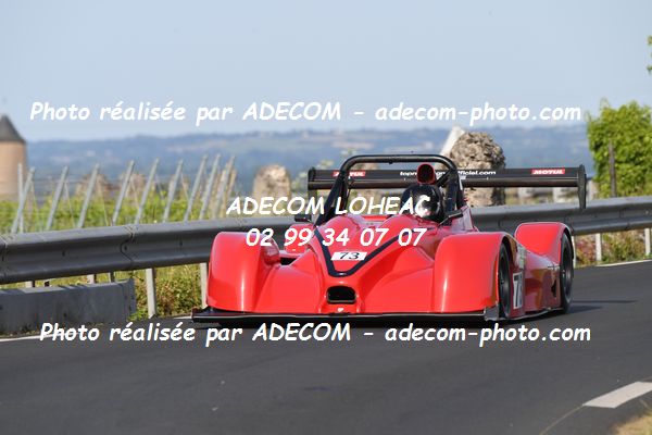 http://v2.adecom-photo.com/images//6.COURSE DE COTE/2022/5_LA_POMMERAYE_2022/TOURILLON_Robert/79A_4284.JPG